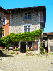 Pérouges (13)