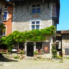 Pérouges (13)