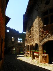 Pérouges (14)