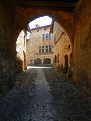 Pérouges (4)