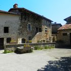 Pérouges (6)