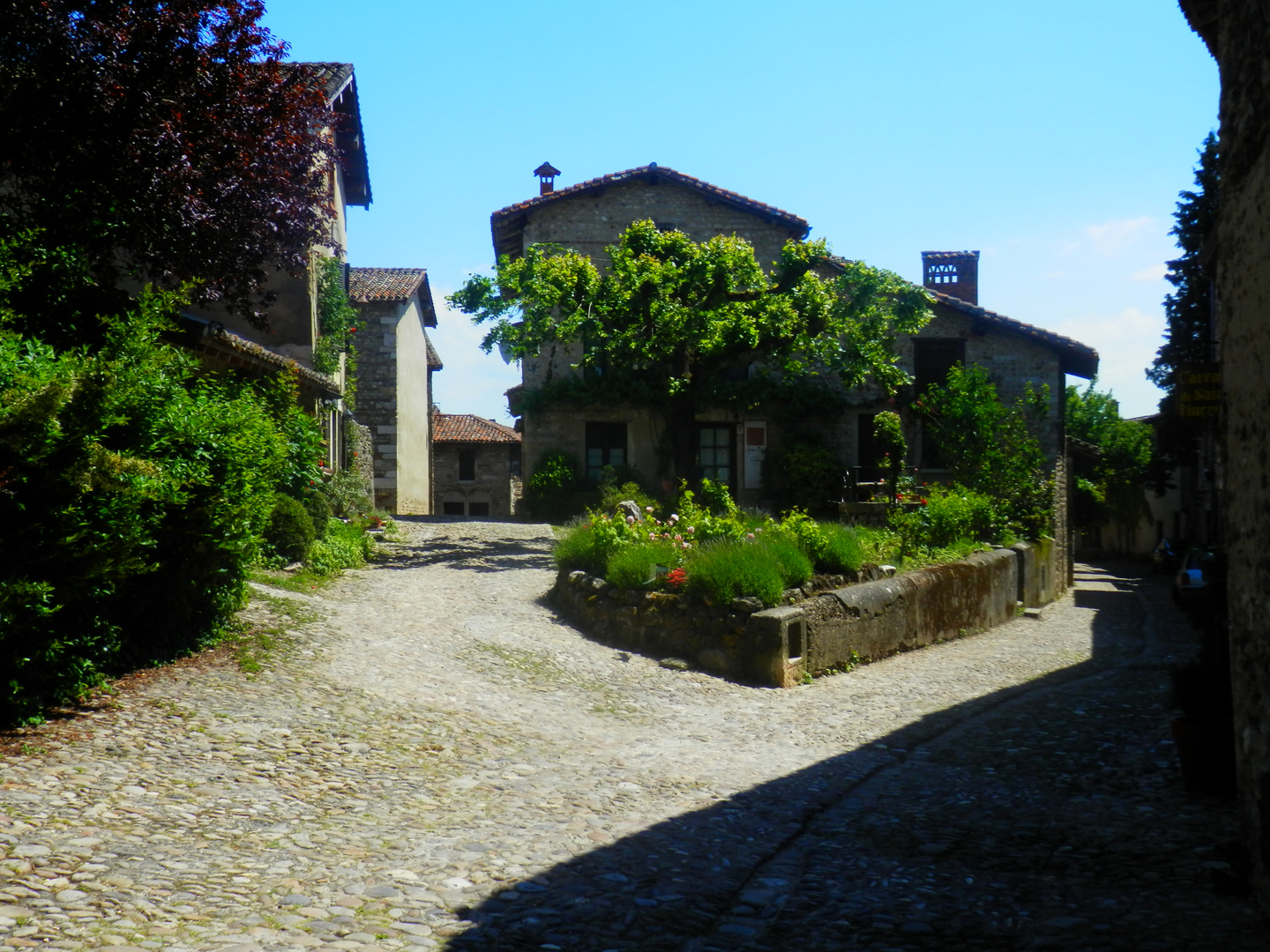 Pérouges (7)