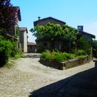 Pérouges (7)