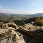 Perperikon