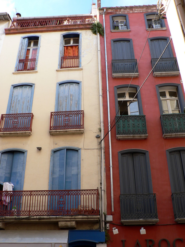 Perpignan