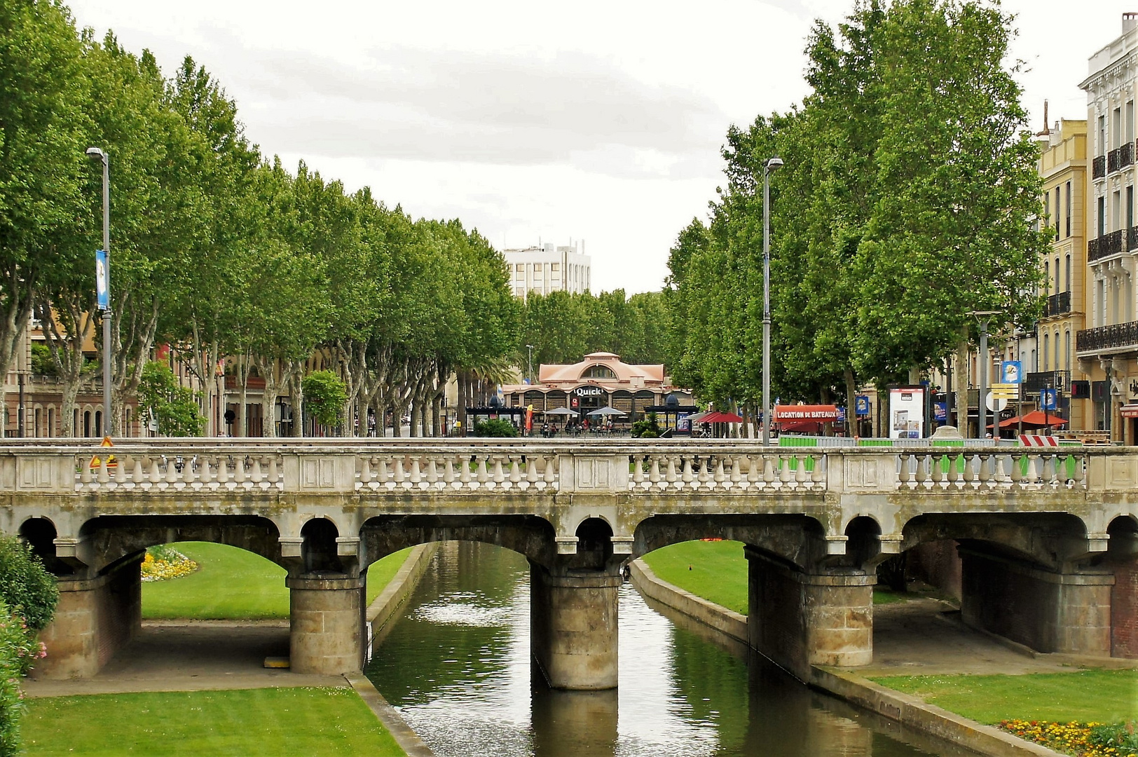 Perpignan