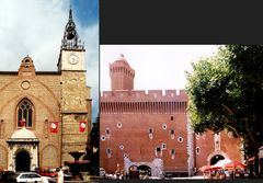 Perpignan