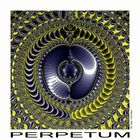 pErpTuM