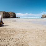 [Perranporth Beach]