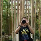 User Profile Photo