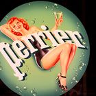 Perrier