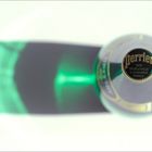 [ Perrier ]