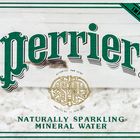 Perrier