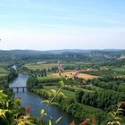 Perrigord-Dordogne