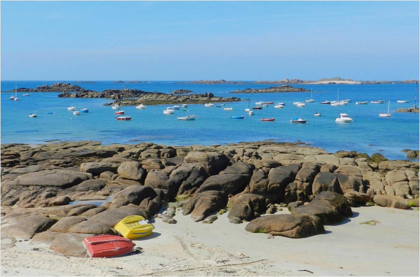 perros-guirec