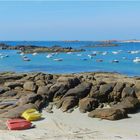 perros-guirec