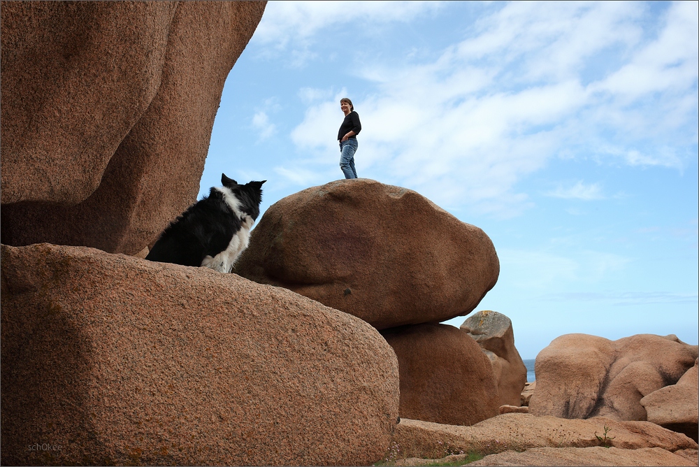 Perros-Guirec