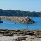 perros-guirec