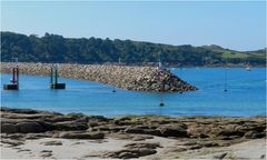 perros-guirec