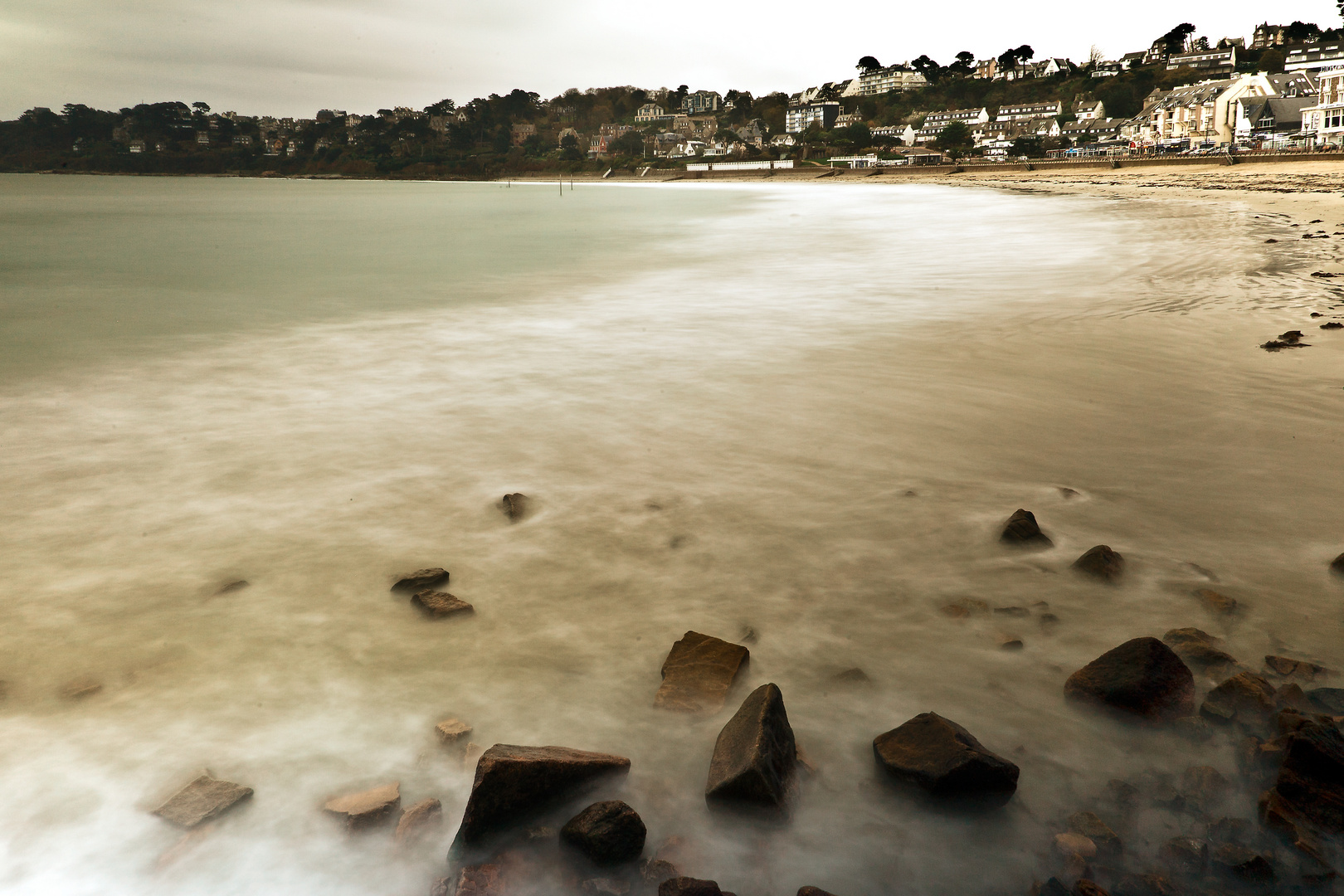 Perros-Guirec