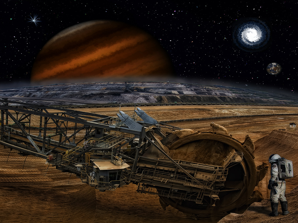 perry rhodan Foto & Bild eine vorlage ein bild , 12. eine vorlage