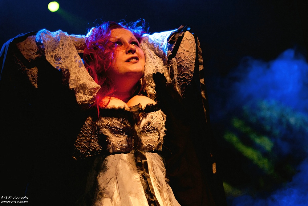 Persephone@WOD-2011/5