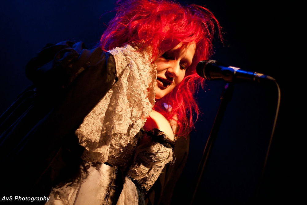 Persephone@WOD-2011/7