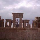 persepolis