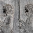 Persepolis