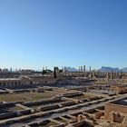 Persepolis - Shiraz