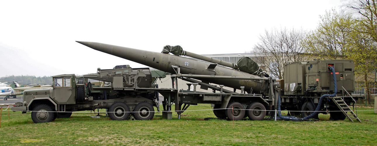 PERSHING 1A Foto & Bild sonstiges, luftfahrt, motive Bilder auf