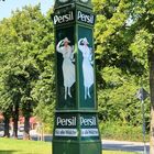 Persil