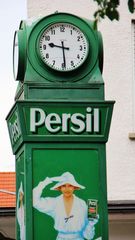 Persil