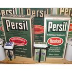 Persil bleibt Persil