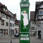 Persil