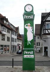 Persil