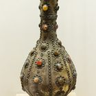 Persische Vase