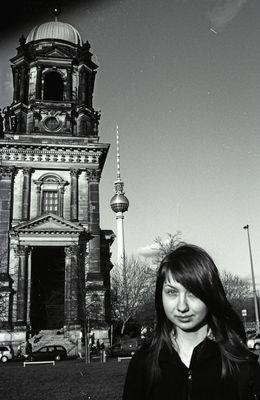 [person, deren aufenthaltsort weder hauptsächlicher noch kurzfristiger wohn- oder arbeitsort ist]