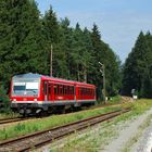 Personenbeförderung nach Burghausen