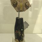 "Personnage" von Joan Miró