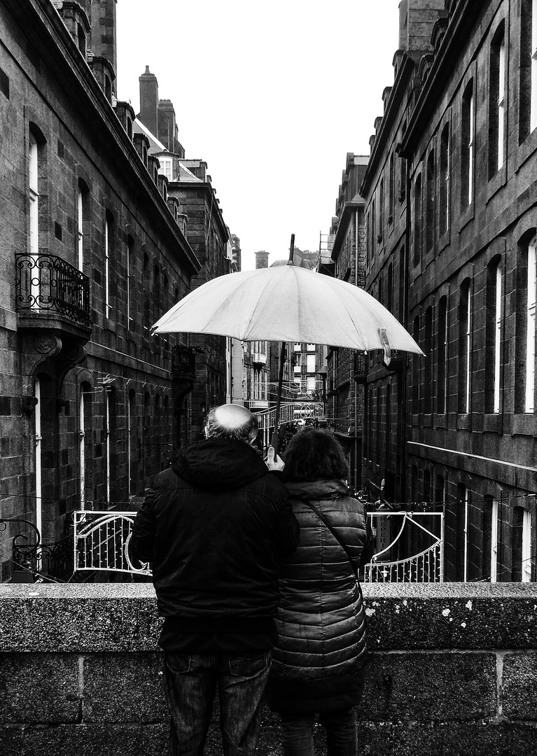 Perspective D Avenir Photo Et Image Noir Et Blanc Perspective Rue Images Fotocommunity Perspective D Avenir Photo Et Image Noir Et Blanc Perspective Rue Images Fotocommunity