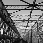 Perspective de pont - 