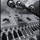 Perspectives of Venice III