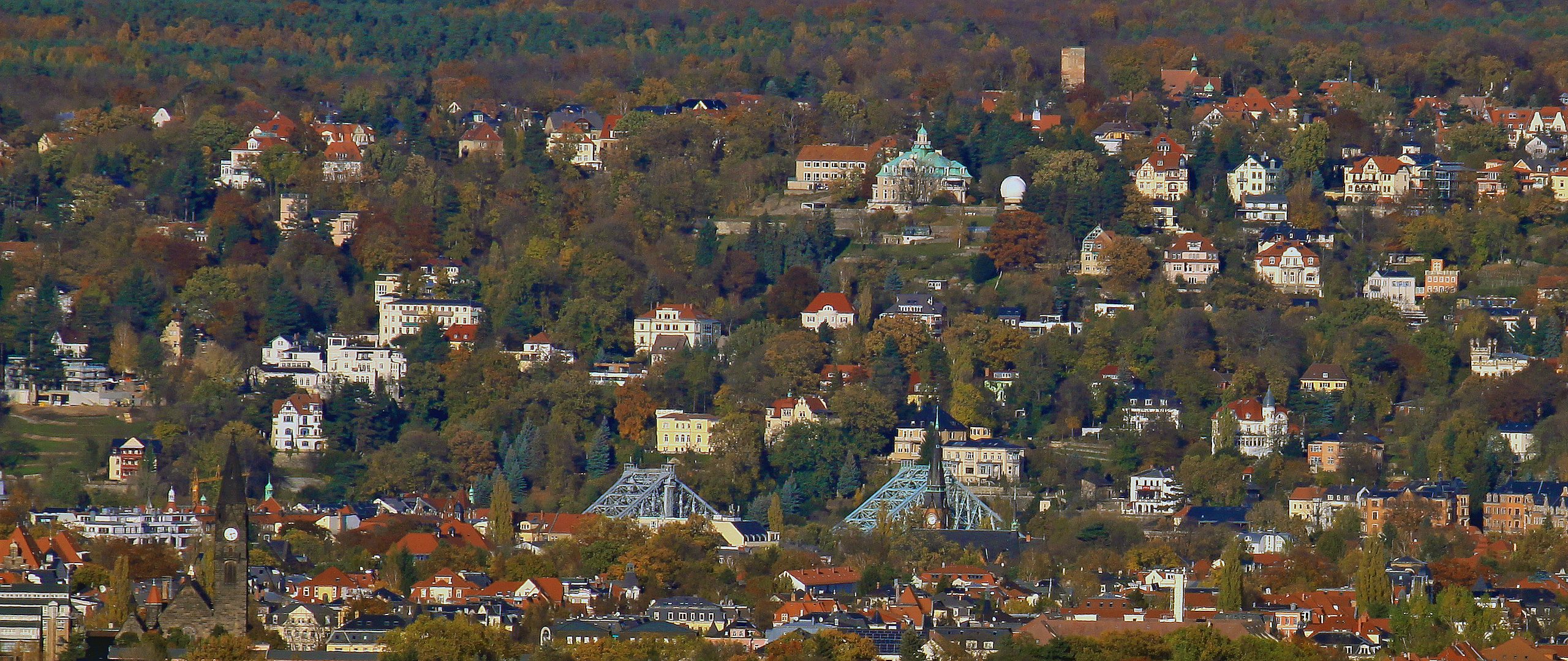 Perspektive "Heimat"