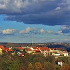 Perspektive "Heimat" Dresden Ost