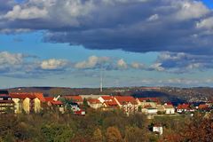 Perspektive "Heimat" Dresden Ost