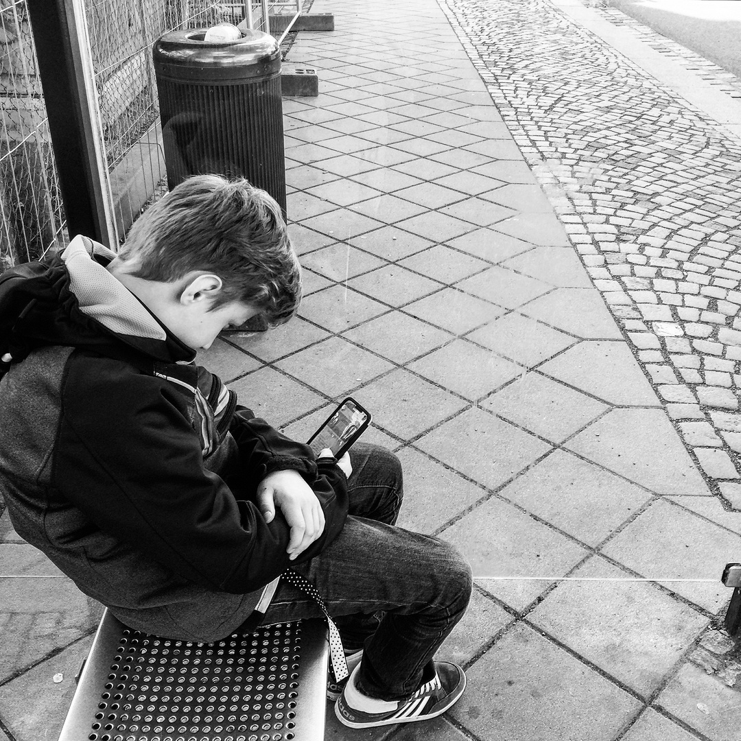 Perspektiven Foto Bild Kinder Kinder Im Schulalter People Bilder Auf Fotocommunity