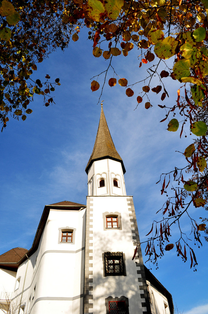 Pertenstein