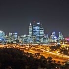 Perth