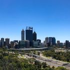 Perth